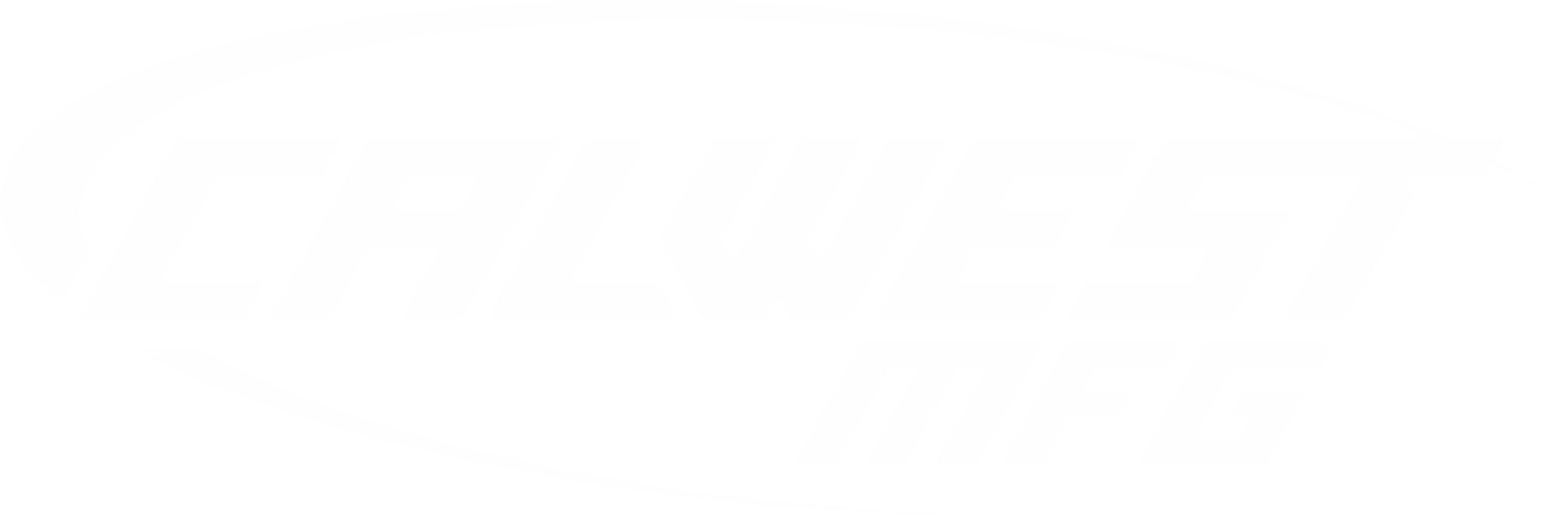 CalWest Manufacturing