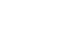ITAR registered manufacturer
